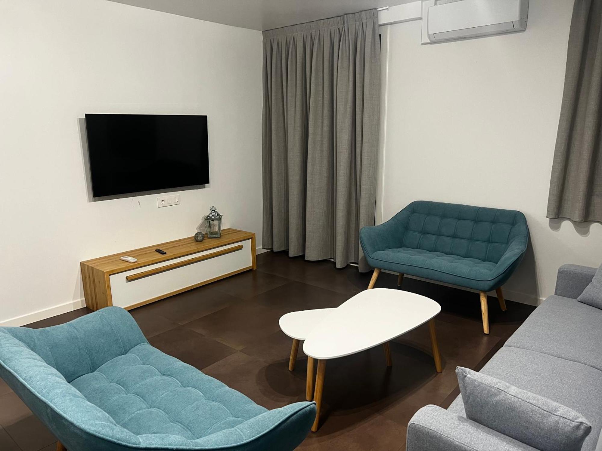 Apartamentos Redondela - A Casa Da Praia Exterior foto