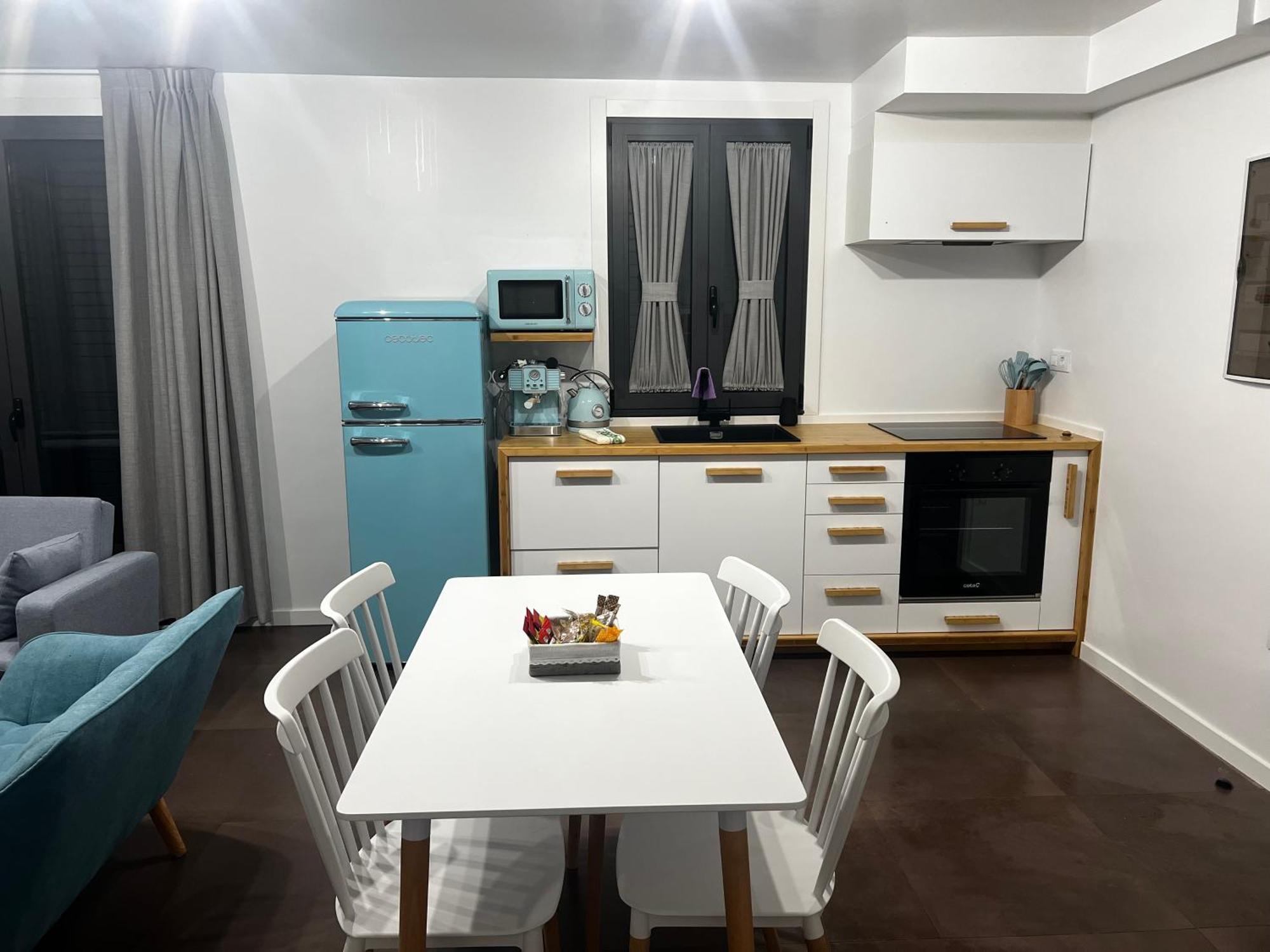 Apartamentos Redondela - A Casa Da Praia Exterior foto